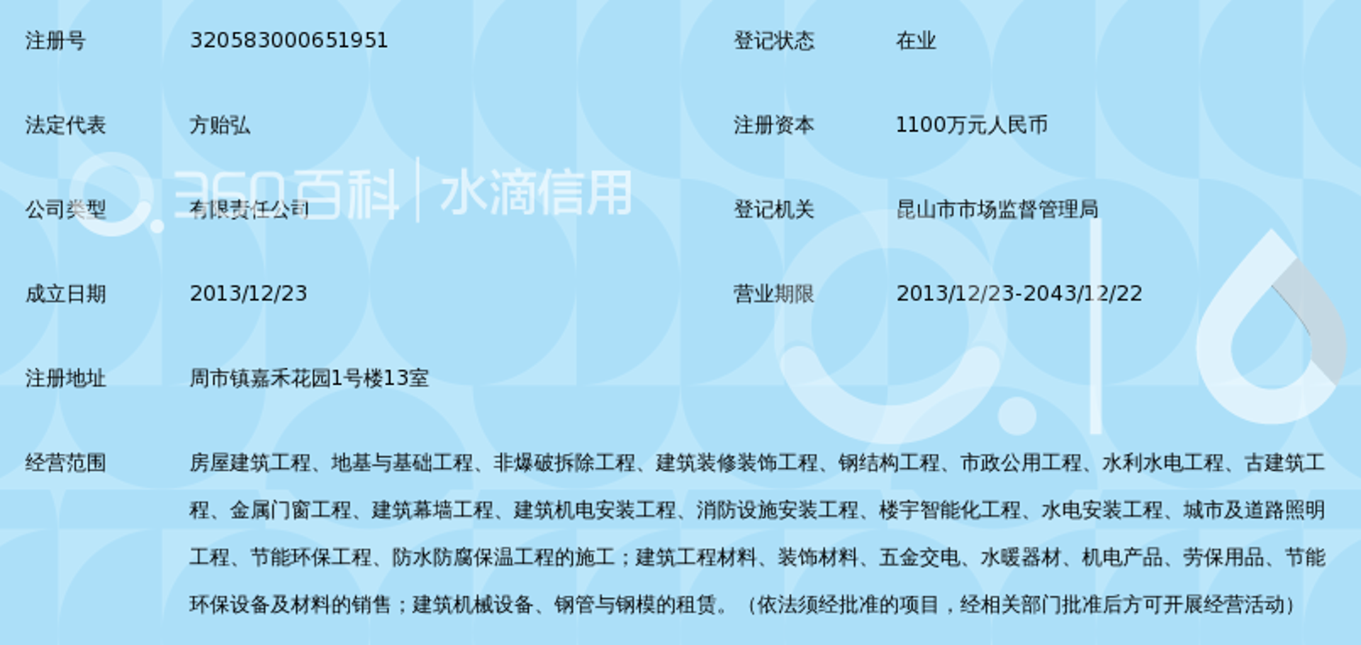 欧德雅品门窗